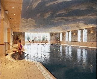 Citywest